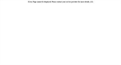 Desktop Screenshot of flz.mscracks.com